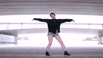 琪琪视频(原来的琪琪视频) 琪琪视频(原来的琪琪视频)