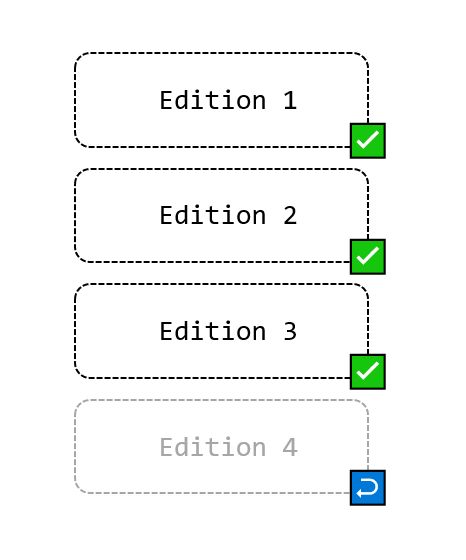 python开户教程:Python编程入门,从零开始搭建你的开发环境 python开户教程:Python编程入门,从零开始搭建你的开发环境