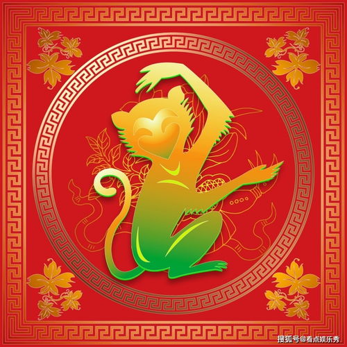 最准确的是哪个生肖:十二生肖性格预测谁最准?科学视角下的生肖解码 最准确的是哪个生肖:十二生肖性格预测谁最准?科学视角下的生肖解码