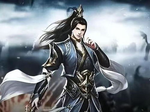 十部顶级耐看小说（十部顶级耐看小说玄幻）