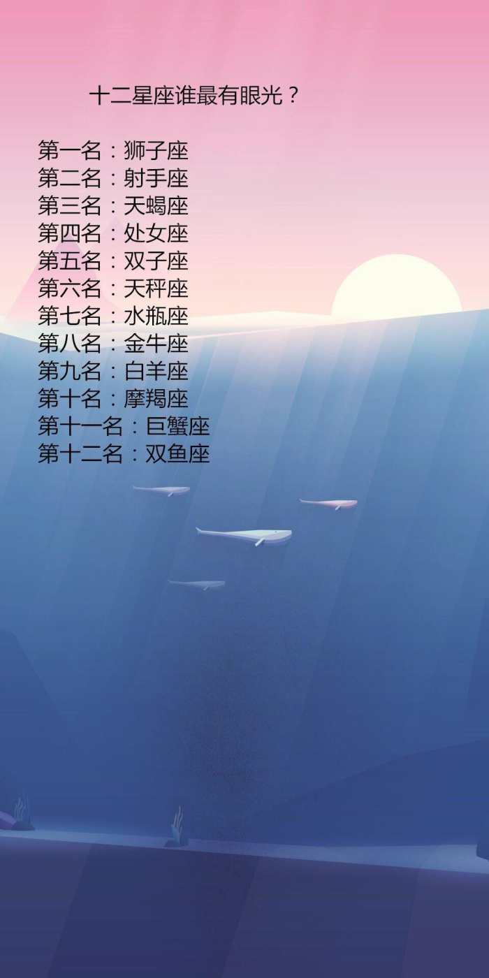 星座表十二星座配对查询:十二星座配对全解析,星座表查询指南与情感匹配科学法则 星座表十二星座配对查询:十二星座配对全解析,星座表查询指南与情感匹配科学法则