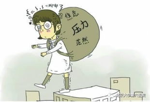 轻度焦虑症只吃一个星期药：轻度焦虑症短期应对，一周用药是否可行？