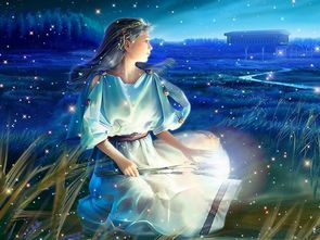 千金大小姐的星座女：千金大小姐的星座女，从星象窥探豪门千金的不同人生剧本