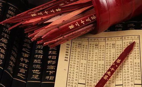 算卦姻缘什么时候结婚：算卦姻缘什么时候结婚？三重玄学智慧助你把握良辰吉日