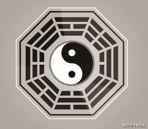 最准的八字喜用神查询:精准定位命理方向,揭秘八字喜用神查询的科学方法与权威工具 最准的八字喜用神查询:精准定位命理方向,揭秘八字喜用神查询的科学方法与权威工具
