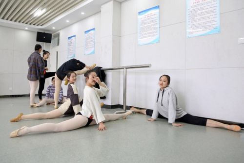 艺考最容易过的专业(艺术生最后都干嘛去了) 艺考最容易过的专业(艺术生最后都干嘛去了)