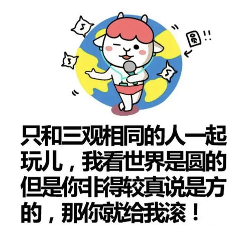 十二星座性格总结图:十二星座性格总结图,你的星座隐藏了哪些性格密码? 十二星座性格总结图:十二星座性格总结图,你的星座隐藏了哪些性格密码?