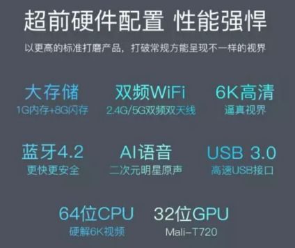 星座匹配表图片:星座匹配表图片,解码爱情与友情中的宇宙密码 星座匹配表图片:星座匹配表图片,解码爱情与友情中的宇宙密码