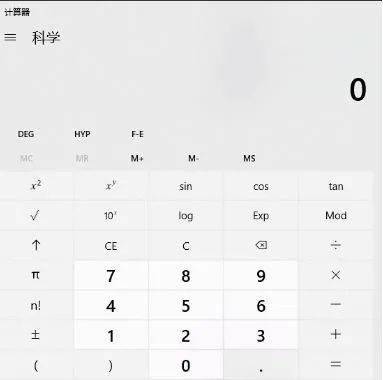 1518起名测算大全:1518起名测算大全,姓名学中的吉祥密码与科学依据 1518起名测算大全:1518起名测算大全,姓名学中的吉祥密码与科学依据