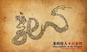 1一81数理吉凶详解:一81数理吉凶详解,数字能量与人生运势的深层解读 1一81数理吉凶详解:一81数理吉凶详解,数字能量与人生运势的深层解读