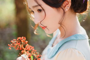 语出惊人的星座女:十二星座女金句女王榜,她们一开口就让人惊掉下巴! 语出惊人的星座女:十二星座女金句女王榜,她们一开口就让人惊掉下巴!