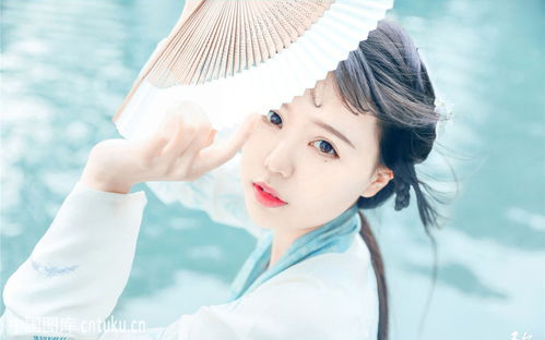 语出惊人的星座女:十二星座女金句女王榜,她们一开口就让人惊掉下巴! 语出惊人的星座女:十二星座女金句女王榜,她们一开口就让人惊掉下巴!