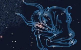 金牛男没放下你的表现:金牛男没放下的表现,无声的守候与隐秘的执着 金牛男没放下你的表现:金牛男没放下的表现,无声的守候与隐秘的执着