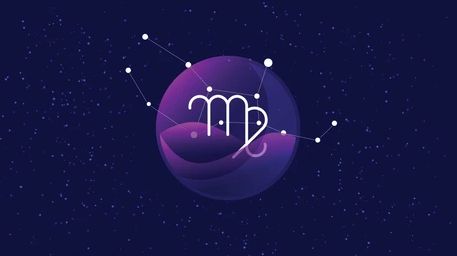 新浪2022年星座运势:新浪2022年星座运势完整解析,你的幸运与挑战全在这! 新浪2022年星座运势:新浪2022年星座运势完整解析,你的幸运与挑战全在这!