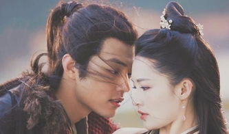青檬在线电视剧在线观看(青檬在线电视剧在线观看免费版) 青檬在线电视剧在线观看(青檬在线电视剧在线观看免费版)