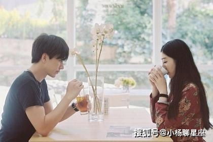 白羊男喜欢你的小细节:白羊男藏在细节里的温柔,这5个信号说明他已动心 白羊男喜欢你的小细节:白羊男藏在细节里的温柔,这5个信号说明他已动心