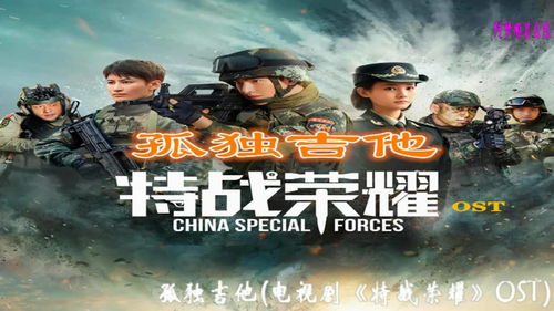 特战荣耀电视剧免费观看(战狼3之缅北营救) 特战荣耀电视剧免费观看(战狼3之缅北营救)