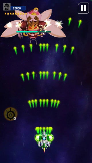 射手座其实很恐怖：射手座，表面是银河旅人，内心是暗黑掌控者