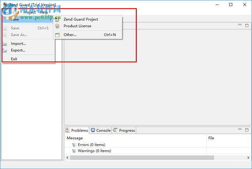 php代码编辑工具:PHP开发者的必备利器,2023年最佳代码编辑工具推荐 php代码编辑工具:PHP开发者的必备利器,2023年最佳代码编辑工具推荐