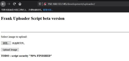 php代码编辑工具:PHP开发者的必备利器,2023年最佳代码编辑工具推荐 php代码编辑工具:PHP开发者的必备利器,2023年最佳代码编辑工具推荐