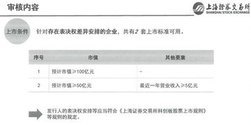 公司核名：公司核名全攻略，从命名规则到品牌保护，你需要知道的关键步骤