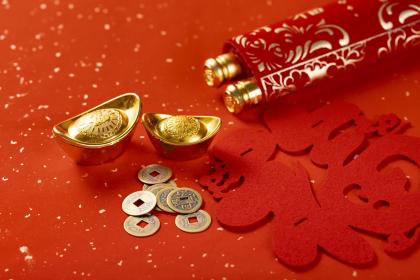结婚选择吉日有关系吗:结婚选吉日,真的有讲究吗?传统文化与现代观念的碰撞 结婚选择吉日有关系吗:结婚选吉日,真的有讲究吗?传统文化与现代观念的碰撞