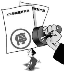 免费测试两个人合不合财：免费测试两个人合不合财，科学评估财务兼容性的五大维度