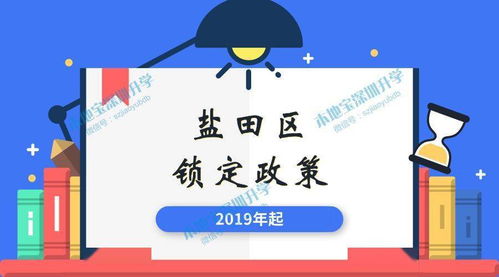 考研一年考几次(考研一年考几次最新政策) 考研一年考几次(考研一年考几次最新政策)