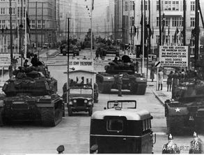 第三次世界大战(第三次世界大战什么时候打) 第三次世界大战(第三次世界大战什么时候打)