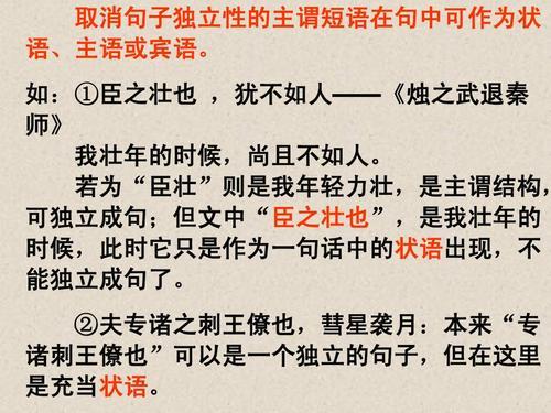 卜易居2023年流年运势:趋吉避凶指南|卜易居2023年流年运势深度解析 卜易居2023年流年运势:趋吉避凶指南|卜易居2023年流年运势深度解析
