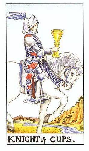 父母塔罗牌:父母牌中的爱与边界,塔罗牌如何揭示亲子关系的深层密码 父母塔罗牌:父母牌中的爱与边界,塔罗牌如何揭示亲子关系的深层密码