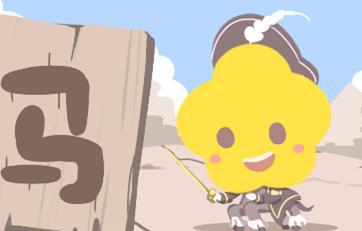 狮子座2025年有三喜:2025年狮子座鸿运当头,事业爱情双丰收,三大吉兆点亮人生新篇章 狮子座2025年有三喜:2025年狮子座鸿运当头,事业爱情双丰收,三大吉兆点亮人生新篇章