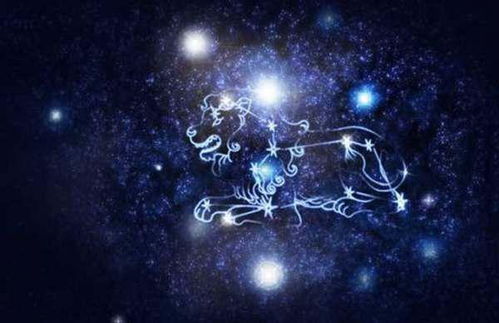 狮子座2025年有三喜:2025年狮子座鸿运当头,事业爱情双丰收,三大吉兆点亮人生新篇章 狮子座2025年有三喜:2025年狮子座鸿运当头,事业爱情双丰收,三大吉兆点亮人生新篇章