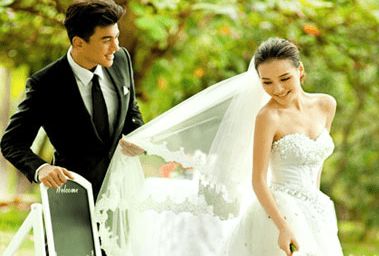 梦见自己结婚生子:解密,为何我会梦见自己结婚生子?那些关于幸福与焦虑的潜意识片段 梦见自己结婚生子:解密,为何我会梦见自己结婚生子?那些关于幸福与焦虑的潜意识片段