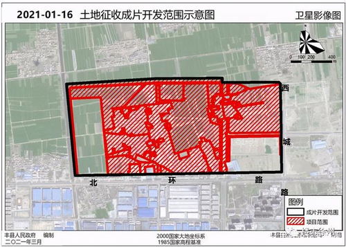 33岁了姻缘还没来:33岁了,姻缘还没来,我该怎么面对? 33岁了姻缘还没来:33岁了,姻缘还没来,我该怎么面对?