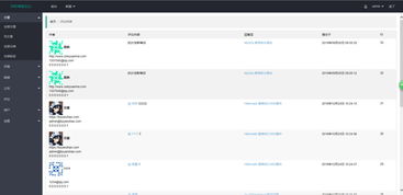 php博客系统源码:PHP博客系统源码,从选择到开发的全面指南 php博客系统源码:PHP博客系统源码,从选择到开发的全面指南