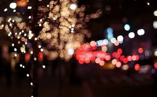 梦见手机丢了周公解梦:梦见手机丢了,周公解梦怎么说? 梦见手机丢了周公解梦:梦见手机丢了,周公解梦怎么说?