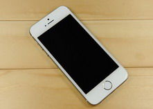 梦见手机丢了周公解梦:梦见手机丢了,周公解梦怎么说? 梦见手机丢了周公解梦:梦见手机丢了,周公解梦怎么说?