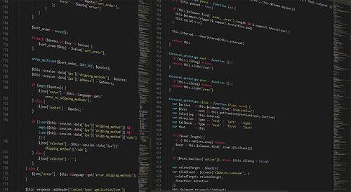 php测试代码:如何为PHP代码编写有效的测试代码 php测试代码:如何为PHP代码编写有效的测试代码