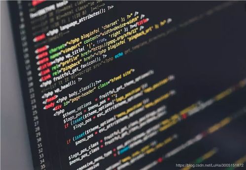 php测试代码:如何为PHP代码编写有效的测试代码 php测试代码:如何为PHP代码编写有效的测试代码