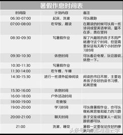 如何推算自己的星座:三步定位法,手把手教你精准推算星座日期 如何推算自己的星座:三步定位法,手把手教你精准推算星座日期