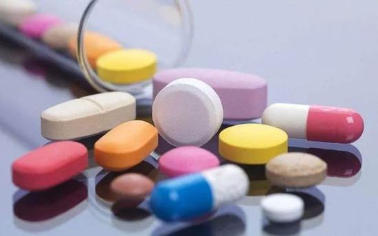 爱必妥是哪个公司的:爱必妥是哪个公司的?抗癌明星药物背后的研发巨头揭秘 爱必妥是哪个公司的:爱必妥是哪个公司的?抗癌明星药物背后的研发巨头揭秘