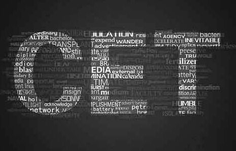 四级考试报名官网入口(考公需要过四六级吗) 四级考试报名官网入口(考公需要过四六级吗)