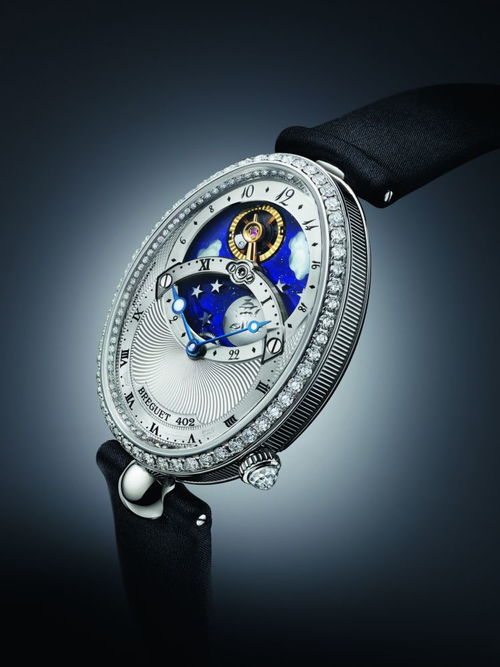 梦见戴手表是什么预兆:梦见戴手表,时间流逝与命运转折的神秘暗示 梦见戴手表是什么预兆:梦见戴手表,时间流逝与命运转折的神秘暗示