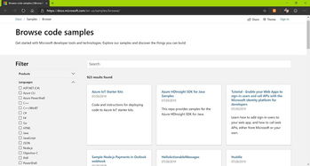 jar软件下载专区：JAR软件下载专区，一站式获取Java应用程序的便捷之选