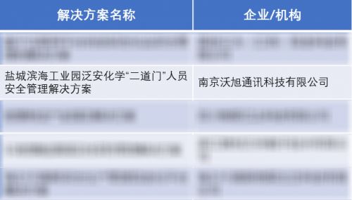 易经网站:易经智慧触手可及,解析优质易经网站的价值与使用指南 易经网站:易经智慧触手可及,解析优质易经网站的价值与使用指南