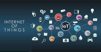 易经网站:易经智慧触手可及,解析优质易经网站的价值与使用指南 易经网站:易经智慧触手可及,解析优质易经网站的价值与使用指南