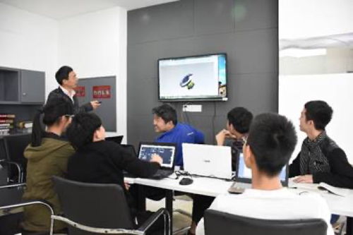 机械设计制造及其自动化就业方向(机械设计制造及其自动化就业方向是什么) 机械设计制造及其自动化就业方向(机械设计制造及其自动化就业方向是什么)