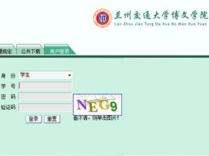 教务网络管理系统(zuli教务网络管理系统) 教务网络管理系统(zuli教务网络管理系统)