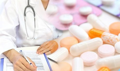 甲减能彻底治愈吗：甲减能彻底治愈吗？医生解答来了！